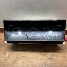94-96 Dodge Dakota Speedometer Instrument Cluster Oem 131K No Tach. Fixed Price $128.79.