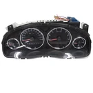 2008-2009 Chevrolet Uplander A/t (UH9) Cluster Speedometer Tach Gauges Panel Oem. Fixed Price $95.52.