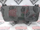 2010-2011 Chevrolet Camaro Oem Speedometer Instrument Cluster 18K Miles. Fixed Price $107.99.