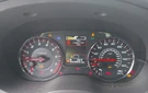 2019-2021 Wrx Oe Speedometer Gauge Cluster 50K Miles Subaru. Fixed Price $188.68.