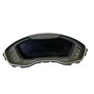 2019 Audi S5 Speedometer 8W5920890E 76K Factory Oem Replacment Part. Fixed Price $165.00.
