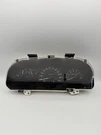 1998-2003 Ford Escort 2DR ZX2 Instrument Speedometer Gauge Cluster. Fixed Price $89.95.