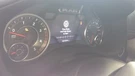 Speedometer Cluster Mph 120 Ram Emblem Fits Dodge 2500 Pickup 5093546. Fixed Price $385.00.