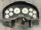 2014-2018 International Prostar Speedometer Instrument Cluster Used. Fixed Price $269.99.