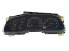 Instrument Speedometer Gauge Cluster 384K Miles W/tach For 97-98 F150 Expedition. Fixed Price $142.53.
