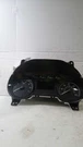 Speedometer Cluster 4.0" Screen Fits 21 Ford F150 Pickup 498074. Fixed Price $84.49.