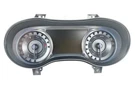 2015 Chrysler 300 Speedometer Instrument Cluster Oem 05091707AD. Fixed Price $267.30.