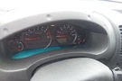 2007 Frontier Oe Speedometer Gauge Cluster 49K Miles Nissan. Fixed Price $105.85.