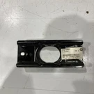 1982-1993 Bmw E28 E30 318I 325E 325IX Support Bumper Strut 51111882739 New. Fixed Price $14.99.