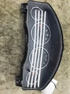 2008 Jeep Liberty Speedometer Cluster Mph 05172023AI. Fixed Price $119.99.