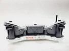 2017 2018 Honda Civic Si Speedometer Odometer Instrument Cluster 78100-TBJ-A11. Fixed Price $180.00.