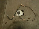 05 Acura Rl Gps Radio Antenna Sensor Control Module 39835-SJA-A012-M1. Fixed Price $22.28.