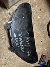 2011 Chevrolet Traverse Instrument Gauge Cluster Speedometer 22792862 Original. Fixed Price $75.00.