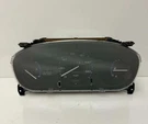 96-00 Honda Civic Instrument Gauge Cluster Ek Manual Mt Transmission 203K Miles. Fixed Price $127.49.