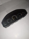 Instrument Speedometer Gauge Cluster 92-95 W140 400SE S420 S500 Oem. Fixed Price $99.99.