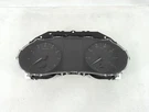 2018-2018 Nissan Rogue Speedometer Instrument Cluster Gauges 248107FH0A GLI3J. Fixed Price $83.01.