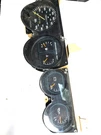 1990-1994 Dodge Van Speedometer Instrument Gauge Cluster 101K Oem# 56003454. Fixed Price $299.90.