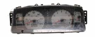 Used Speedometer Gauge Fits: 2002 Mitsubishi Montero Sport Head Only Grade. Fixed Price $60.00.