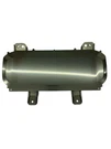 2023 Jeep Wagoneer Ws 3.0L Rwd Instrument Cluster Mph Digital Speedometer *41K*. Fixed Price $466.93.