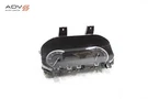 2020 Land Rover Range Evoque Dash Instrument Cluster Gauge Speedometer Oem. Fixed Price $384.99.
