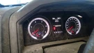 Used Speedometer Gauge Fits: 2017 Ram Dodge 3500 Pickup Cluster Diesel 6.7L Mph. Fixed Price $143.49.