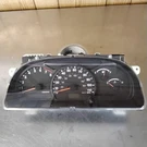 Speedometer Suzuki Grand Vitara 01 02. Fixed Price $80.70.