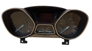 2013 2014 - Ford Escape Speedometer Check Picture Id Match. DJ5Z10849TA. Fixed Price $124.20.