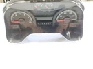 Gauge Cluster Speedometer At 4.6L Pn 9C2T-10849-AP Oem 2009 Ford E250. Fixed Price $84.66.