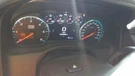 Speedometer Mph Us Market Id 84220296 Fits 18-19 Yukon 5263011. Fixed Price $145.00.