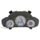2009-2011 Honda Pilot Instrument Cluster 78100-SZA-A510-M1 Oem 311K Miles. Fixed Price $157.17.
