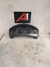 09 Jeep Liberty Speedometer Cluster Gauge 3.7L Sport Mph Compass & Outside Oem. Fixed Price $69.99.