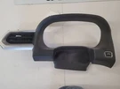 2017 Gmc Acadia Speedometer Cluster Bezel Black W Air Vent 84223885 23258249. Fixed Price $56.99.