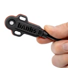Banks Power 66420 Gauge Pod. Fixed Price $207.99.