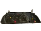 Speedometer Instrument Cluster 2005 & 06 Toyota Tundra Cylinder 183,331 Miles. Fixed Price $208.08.