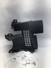 Peterbilt 579 Dash & Interior Parts S60-6197-611 (719-10314). Fixed Price $150.00.