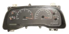 98-02 Dodge Ram Truck Speedometer Instrument Gauge Cluster Tach Column Shift Oem. Fixed Price $169.99.