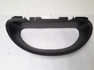 Instrument Cluster Bezel For Honda Odyssey 2005 Oem. Fixed Price $41.99.