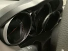 Speedometer Mph Market With Black Cluster Opt B76 Fits 13-14 Cruze 324402. Fixed Price $83.74.
