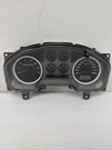 04-05 Ford F-150 FX4 Instrument Cluster Speedometer 4L34-10849-CN. Fixed Price $119.99.