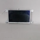 2009-2016 Audi A4 S4 A5 S5 Q5 Information Display Screen 8T0919603G Oem. Fixed Price $62.24.