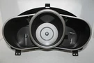 Speedometer Instrument Cluster Dash Panel Gauges 2010 Mazda CX-7 84,177 Miles. Fixed Price $107.28.