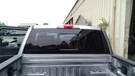 Used Speedometer Gauge Fits: 2021 Ford F150 Pickup Cluster 12.0 Screen Id ML3T. Fixed Price $464.90.