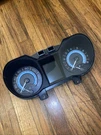 Buick Lacross Speedometer Instrument Cluster Gauges 20844117 A2C53363693 Oem. Fixed Price $39.99.