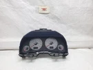 2004 Infiniti G35 Sedan At Dash Instrument Cluster Speedometer Oem M85 AC371. Fixed Price $139.99.