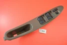 B#38 92-96 Lexus ES300 Electrical Left Driver Side Master Window Switch Oem. Fixed Price $137.98.