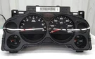2012 Sierra 1500 Oe Speedometer Gauge Cluster 62K Miles Gmc. Fixed Price $100.70.