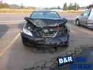 Used Speedometer Gauge Fits: 2004 Nissan Sentra Cluster Mph 1.8L Base Grade. Fixed Price $135.70.