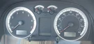 2004-2005 Jetta Oe Speedometer Gauge Cluster 130K Miles Volkswagen. Fixed Price $105.85.