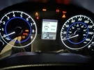 2012 Infiniti G37X Coupe Auto 66K Instrument Gauge Cluster Mph Oem. Fixed Price $180.00.