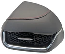 2025 Acura Oem. Instrument Panel Outlet Left Driver Side *R188L*- 2391 Mi. Fixed Price $112.91.